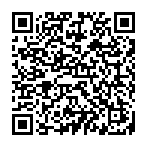 www.houseinfo.tw房屋網-學甲徵收土地,學甲徵收土地出售,學甲徵收土地買賣-QRCode