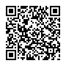 www.houseinfo.tw房屋網-學甲徵收地,學甲徵收地出售,學甲徵收地買賣-QRCode
