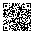 www.houseinfo.tw房屋網-學甲旱地,學甲旱地出售,學甲旱地買賣-QRCode