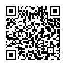 www.houseinfo.tw房屋網-學甲林地,學甲林地出售,學甲林地買賣-QRCode