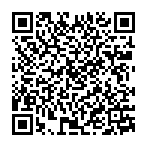 www.houseinfo.tw房屋網-學甲畸零土地,學甲畸零土地出售,學甲畸零土地買賣-QRCode