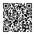 www.houseinfo.tw房屋網-學甲農保地,學甲農保地出售,學甲農保地買賣-QRCode