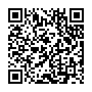 www.houseinfo.tw房屋網-學甲農地,學甲農地出售,學甲農地買賣-QRCode