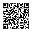 www.houseinfo.tw房屋網-學甲道路地,學甲道路地出售,學甲道路地買賣-QRCode