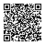 www.houseinfo.tw房屋網-學甲道路用地,學甲道路用地出售,學甲道路用地買賣-QRCode