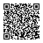 www.houseinfo.tw房屋網-學甲重劃土地,學甲重劃土地出售,學甲重劃土地買賣-QRCode