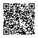 www.houseinfo.tw房屋網-學甲重劃地,學甲重劃地出售,學甲重劃地買賣-QRCode