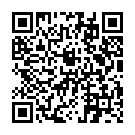 www.houseinfo.tw房屋網-學甲養殖地,學甲養殖地出售,學甲養殖地買賣-QRCode