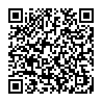 www.houseinfo.tw房屋網-安南休閒土地,安南休閒土地出售,安南休閒土地買賣-QRCode