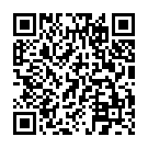 www.houseinfo.tw房屋網-安南休閒地,安南休閒地出售,安南休閒地買賣-QRCode