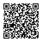 www.houseinfo.tw房屋網-安南休閒用地,安南休閒用地出售,安南休閒用地買賣-QRCode