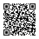 www.houseinfo.tw房屋網-安南住宅地,安南住宅地出售,安南住宅地買賣-QRCode