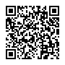 www.houseinfo.tw房屋網-安南商業地,安南商業地出售,安南商業地買賣-QRCode