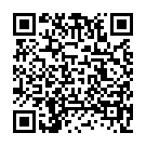 www.houseinfo.tw房屋網-安南土地,安南土地出售,安南土地買賣-QRCode