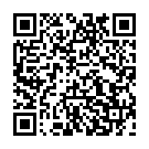 www.houseinfo.tw房屋網-安南山坡地,安南山坡地出售,安南山坡地買賣-QRCode
