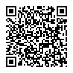 www.houseinfo.tw房屋網-安南山坡用地,安南山坡用地出售,安南山坡用地買賣-QRCode
