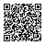 www.houseinfo.tw房屋網-安南工業土地,安南工業土地出售,安南工業土地買賣-QRCode
