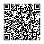 www.houseinfo.tw房屋網-安南工業用地,安南工業用地出售,安南工業用地買賣-QRCode