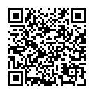 www.houseinfo.tw房屋網-安南建地,安南建地出售,安南建地買賣-QRCode
