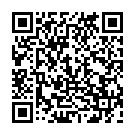 www.houseinfo.tw房屋網-安南徵收地,安南徵收地出售,安南徵收地買賣-QRCode