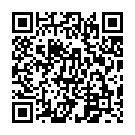 www.houseinfo.tw房屋網-安南旱地,安南旱地出售,安南旱地買賣-QRCode