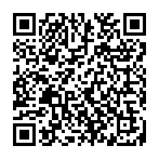 www.houseinfo.tw房屋網-安南畸零土地,安南畸零土地出售,安南畸零土地買賣-QRCode