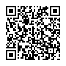 www.houseinfo.tw房屋網-安南畸零地,安南畸零地出售,安南畸零地買賣-QRCode