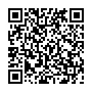 www.houseinfo.tw房屋網-安南農保地,安南農保地出售,安南農保地買賣-QRCode