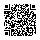 www.houseinfo.tw房屋網-安南農田地,安南農田地出售,安南農田地買賣-QRCode