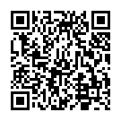 www.houseinfo.tw房屋網-安南道路地,安南道路地出售,安南道路地買賣-QRCode