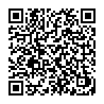 www.houseinfo.tw房屋網-安南道路用地,安南道路用地出售,安南道路用地買賣-QRCode