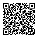 www.houseinfo.tw房屋網-安南重劃土地,安南重劃土地出售,安南重劃土地買賣-QRCode