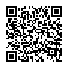 www.houseinfo.tw房屋網-安南養殖地,安南養殖地出售,安南養殖地買賣-QRCode