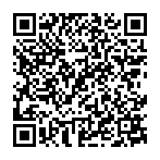 www.houseinfo.tw房屋網-安定休閒土地,安定休閒土地出售,安定休閒土地買賣-QRCode
