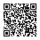 www.houseinfo.tw房屋網-安定休閒地,安定休閒地出售,安定休閒地買賣-QRCode