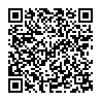 www.houseinfo.tw房屋網-安定休閒用地,安定休閒用地出售,安定休閒用地買賣-QRCode