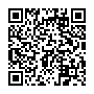 www.houseinfo.tw房屋網-安定住宅地,安定住宅地出售,安定住宅地買賣-QRCode