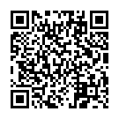 www.houseinfo.tw房屋網-安定商業地,安定商業地出售,安定商業地買賣-QRCode