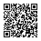 www.houseinfo.tw房屋網-安定土地,安定土地出售,安定土地買賣-QRCode