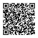 www.houseinfo.tw房屋網-安定山坡土地,安定山坡土地出售,安定山坡土地買賣-QRCode