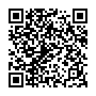 www.houseinfo.tw房屋網-安定山坡地,安定山坡地出售,安定山坡地買賣-QRCode