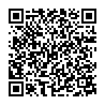 www.houseinfo.tw房屋網-安定山坡用地,安定山坡用地出售,安定山坡用地買賣-QRCode