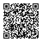 www.houseinfo.tw房屋網-安定工業土地,安定工業土地出售,安定工業土地買賣-QRCode