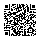 www.houseinfo.tw房屋網-安定工業地,安定工業地出售,安定工業地買賣-QRCode