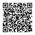 www.houseinfo.tw房屋網-安定工業用地,安定工業用地出售,安定工業用地買賣-QRCode