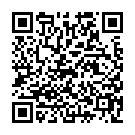 www.houseinfo.tw房屋網-安定建地,安定建地出售,安定建地買賣-QRCode
