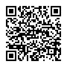 www.houseinfo.tw房屋網-安定徵收地,安定徵收地出售,安定徵收地買賣-QRCode