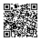 www.houseinfo.tw房屋網-安定旱地,安定旱地出售,安定旱地買賣-QRCode