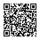 www.houseinfo.tw房屋網-安定林地,安定林地出售,安定林地買賣-QRCode