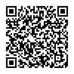 www.houseinfo.tw房屋網-安定畸零土地,安定畸零土地出售,安定畸零土地買賣-QRCode
